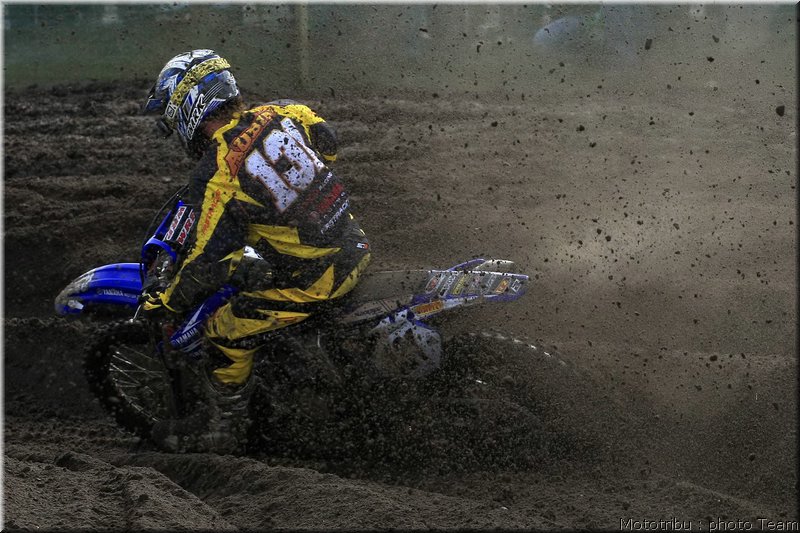 aubin_2