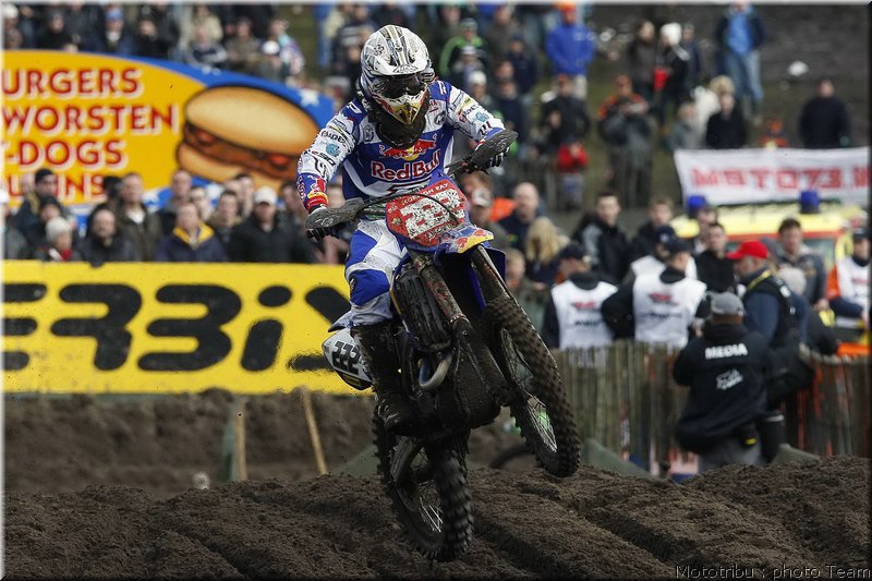 cairoli_1