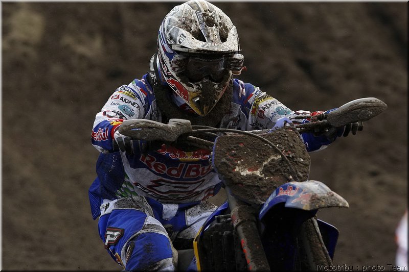 cairoli_4
