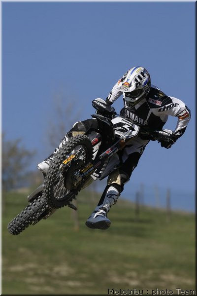coppins_3