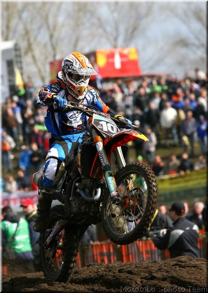 goncalves_5