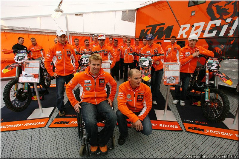 ktm_1