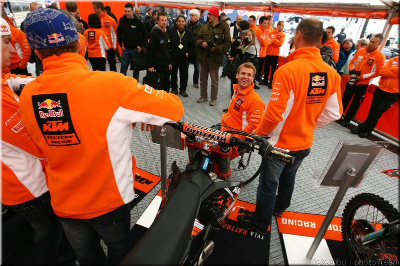 ktm_3