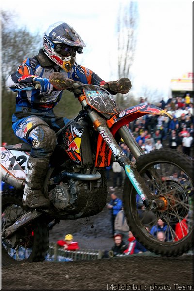 nagl_1