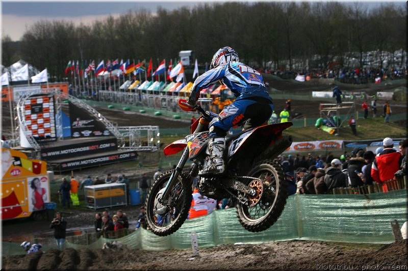 nagl_5