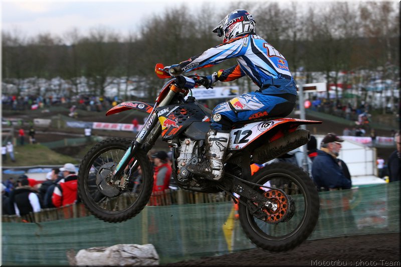 nagl_6