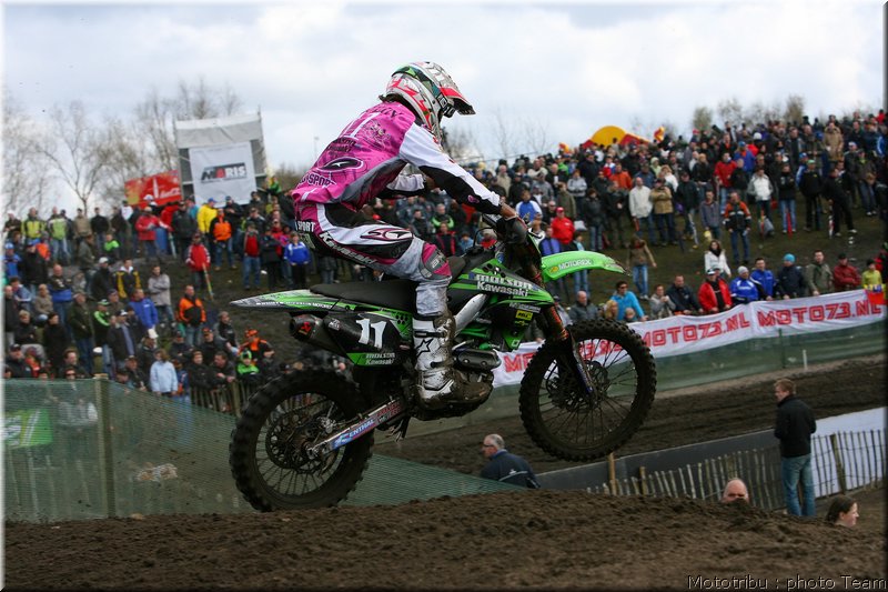 paulin_02