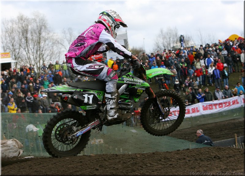 paulin_03