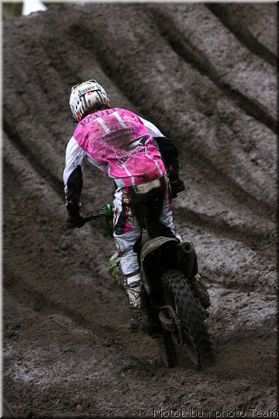 paulin_06