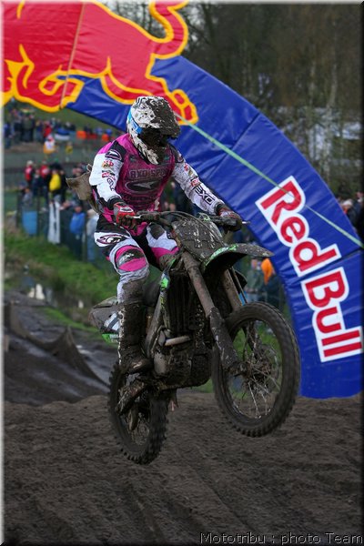 paulin_07