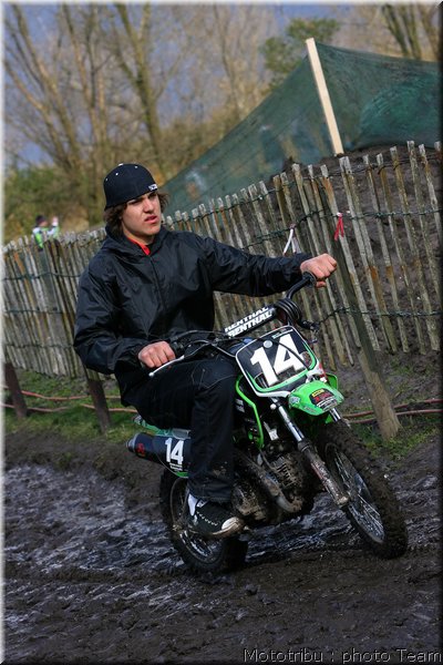 paulin_08