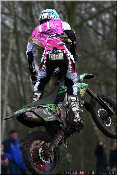 paulin_09