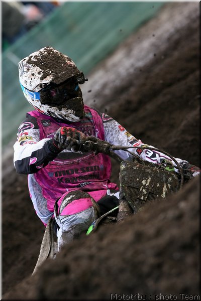 paulin_10