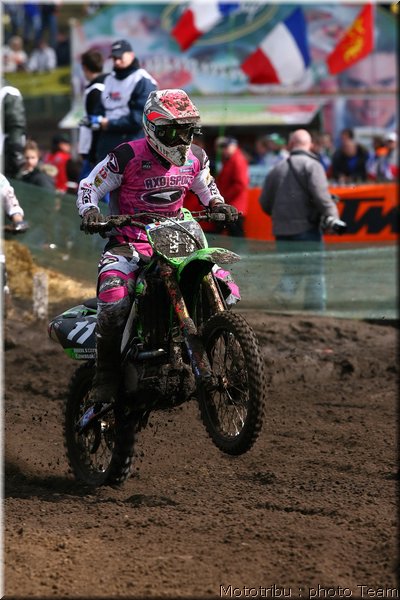 paulin_12