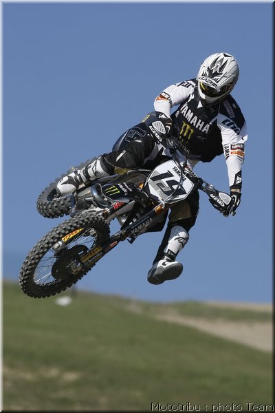 philippaerts_1