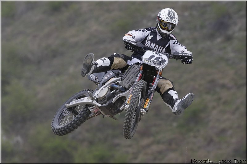 philippaerts_2