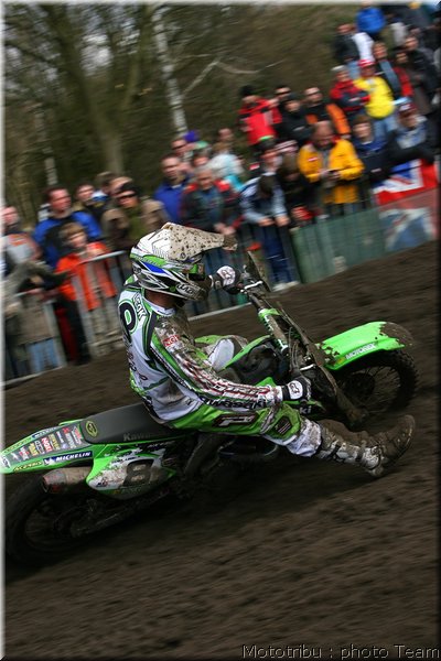 priem_08