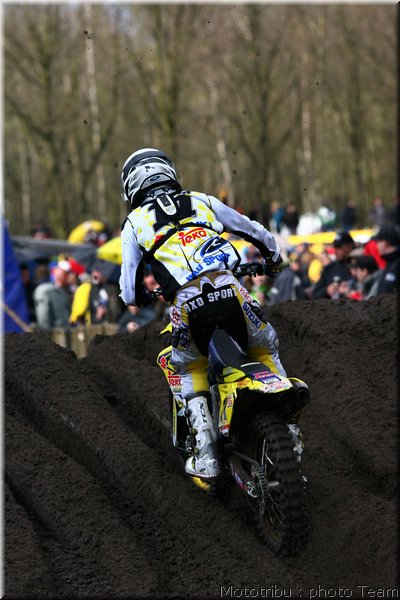 ramon_6