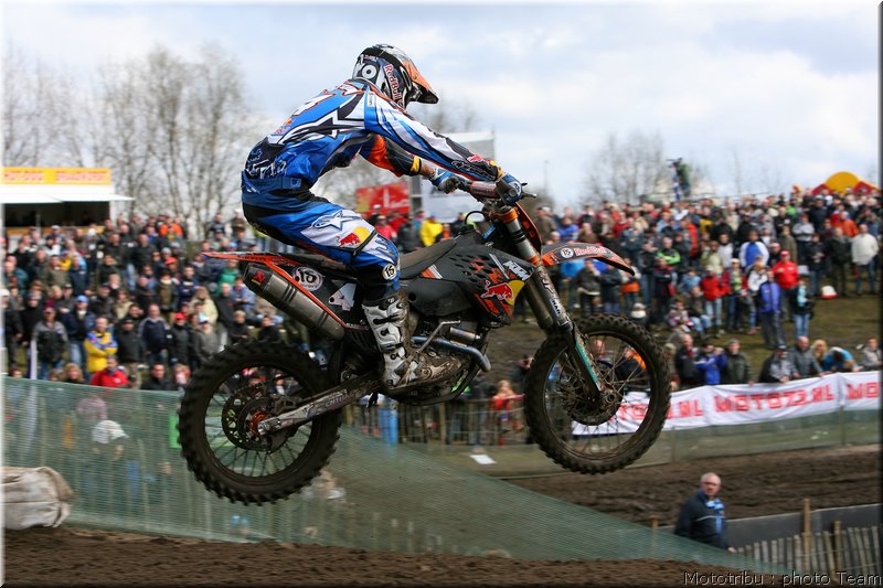 rattray_1