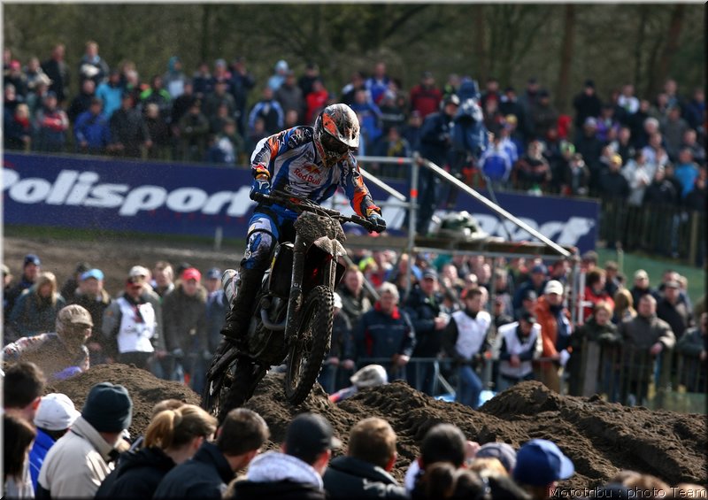 rattray_5