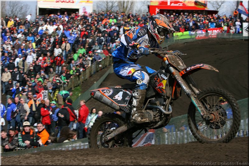 rattray_6