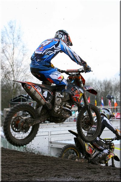 rattray_7