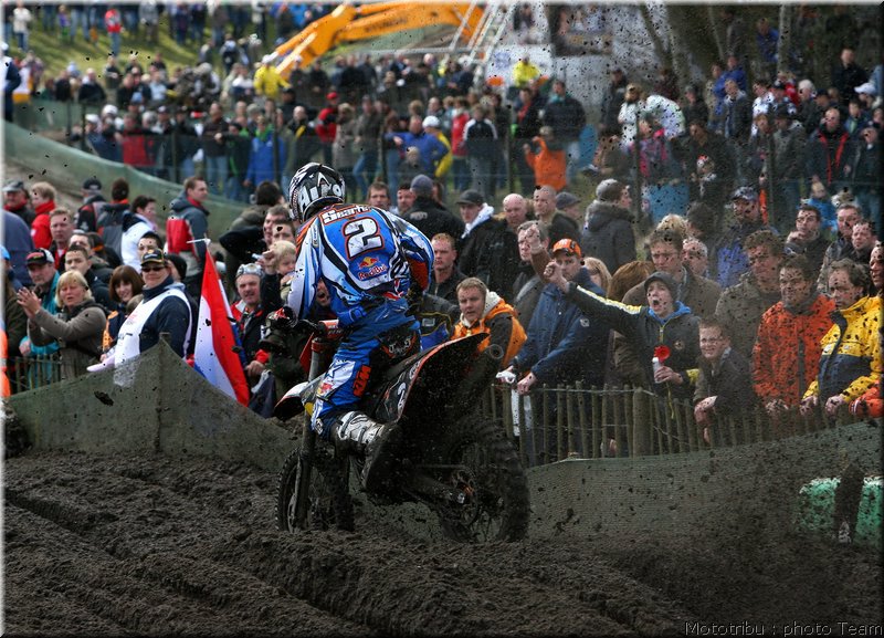 searle_3