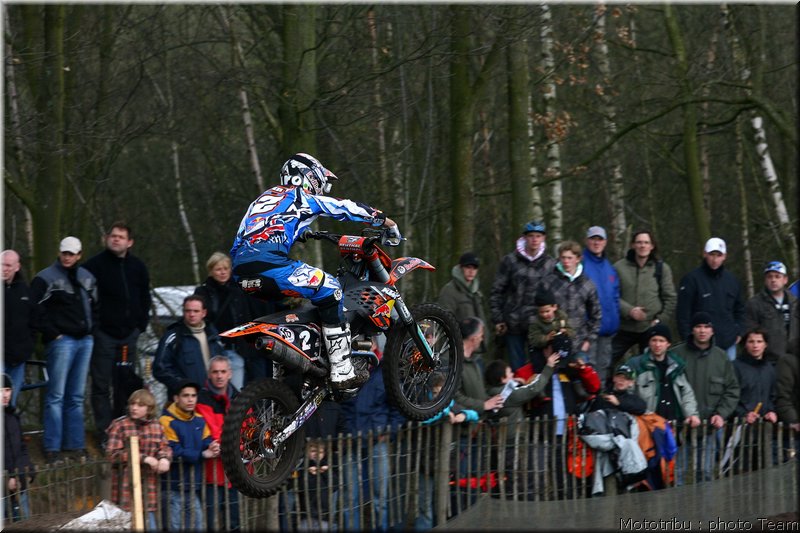 searle_4
