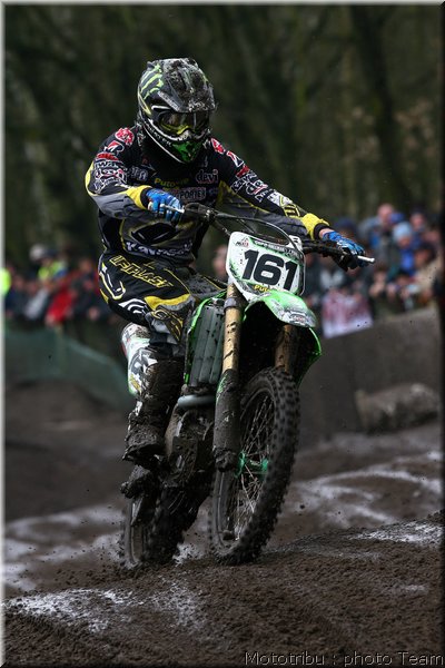 strijbos_04