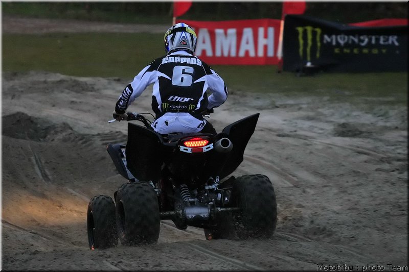 yamaha_02