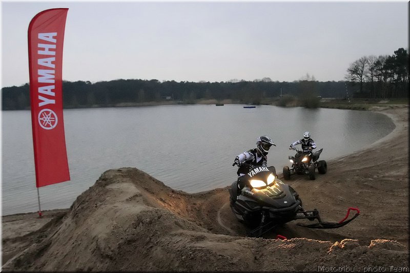 yamaha_03