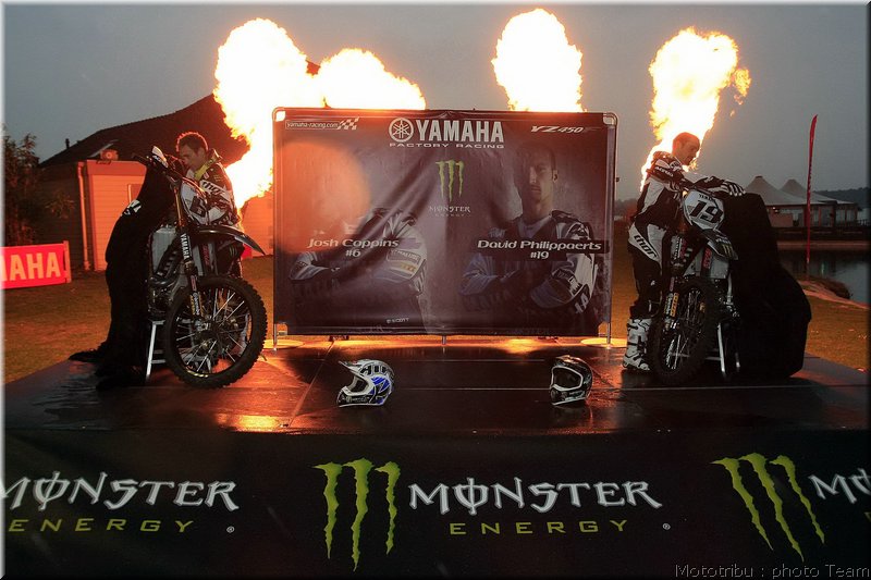 yamaha_05