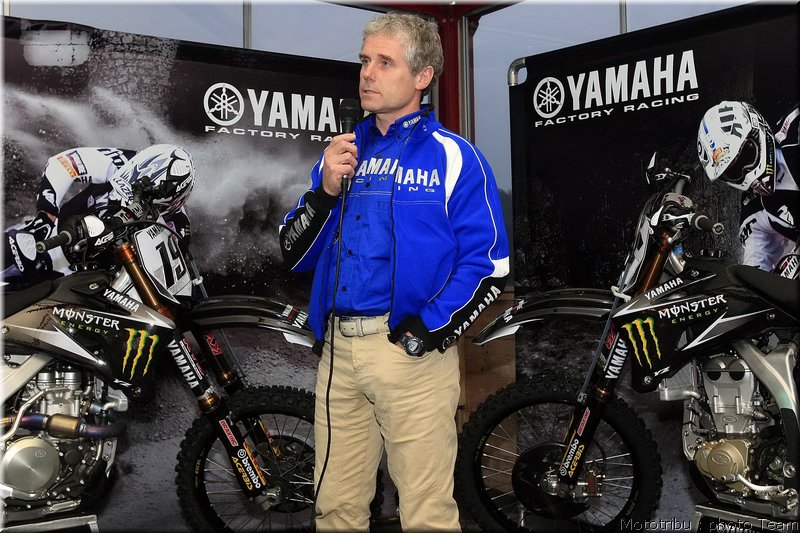 yamaha_07
