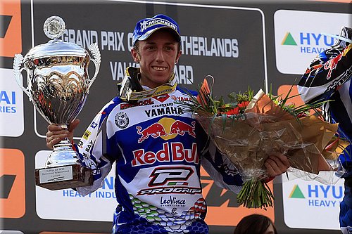 cairoli_3.jpg