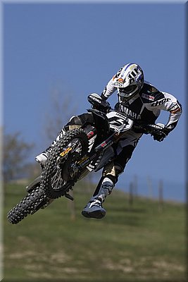 coppins_3.jpg