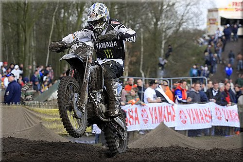 coppins_6.jpg