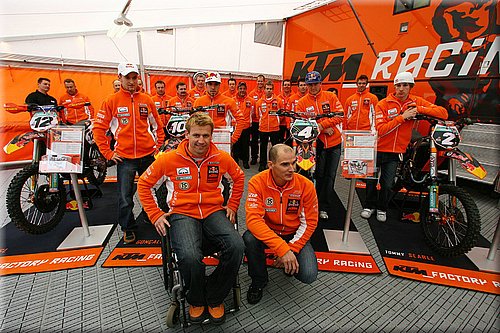 ktm_1.jpg