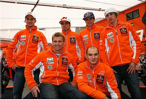 ktm_2.jpg