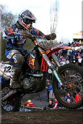 nagl_1.jpg