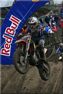 nagl_2.jpg