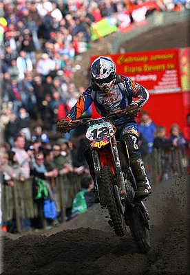 nagl_3.jpg