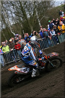 nagl_4.jpg