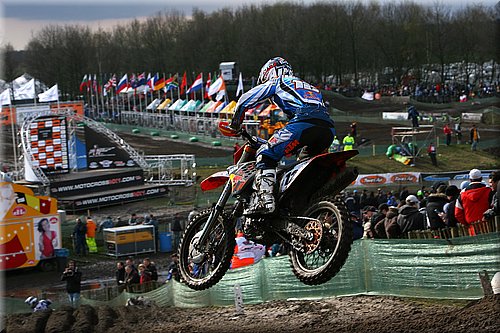 nagl_5.jpg