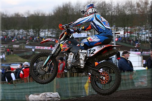 nagl_6.jpg