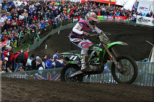 paulin_01.jpg