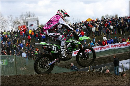 paulin_02.jpg