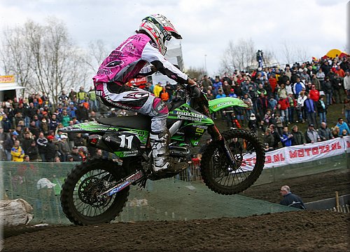 paulin_03.jpg