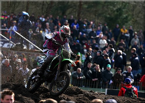 paulin_04.jpg