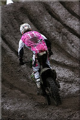 paulin_06.jpg