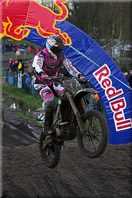 paulin_07.jpg